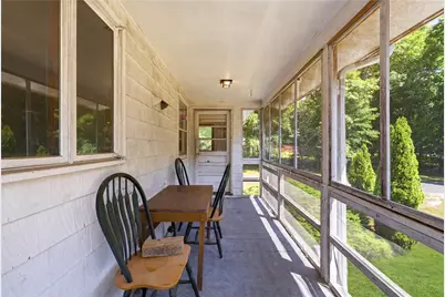 42 Charles Avenue, Charlestown, RI 02813 - Photo 16