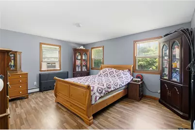 42 Charles Avenue, Charlestown, RI 02813 - Photo 8