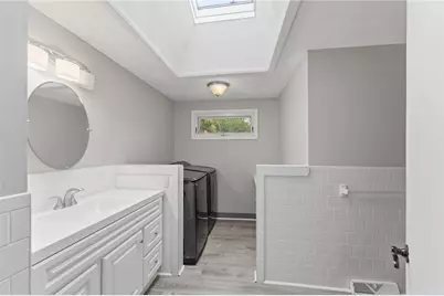 5 Collingwood Drive, Cranston, RI 02921 - Photo 12