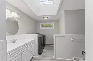 5 Collingwood Dr, Cranston, RI 02921 - Photo 12