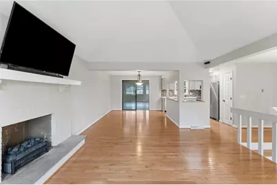 5 Collingwood Drive, Cranston, RI 02921 - Photo 6