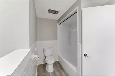 5 Collingwood Drive, Cranston, RI 02921 - Photo 14