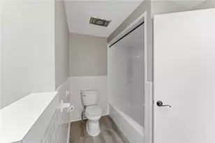 5 Collingwood Dr, Cranston, RI 02921 - Photo 14