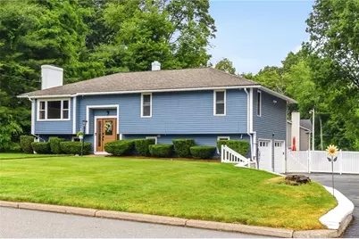 5 Collingwood Drive, Cranston, RI 02921 - Photo 2