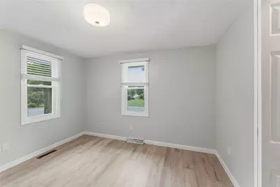 5 Collingwood Drive, Cranston, RI 02921 - Photo 16