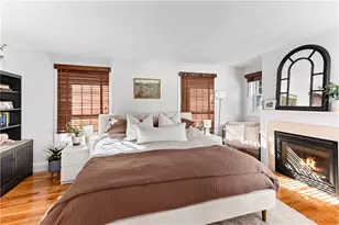 225 Greenwood Ave, Warwick, RI 02886 - Photo 18