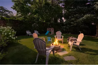 225 Greenwood Avenue, Warwick, RI 02886 - Photo 34