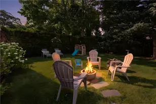 225 Greenwood Ave, Warwick, RI 02886 - Photo 34