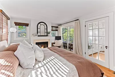 225 Greenwood Avenue, Warwick, RI 02886 - Photo 20