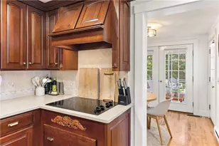 225 Greenwood Ave, Warwick, RI 02886 - Photo 14