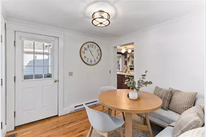 225 Greenwood Avenue, Warwick, RI 02886 - Photo 16