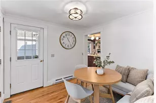 225 Greenwood Ave, Warwick, RI 02886 - Photo 16