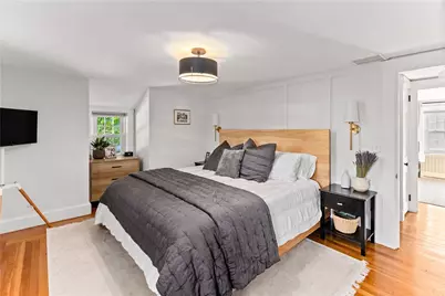 225 Greenwood Avenue, Warwick, RI 02886 - Photo 26