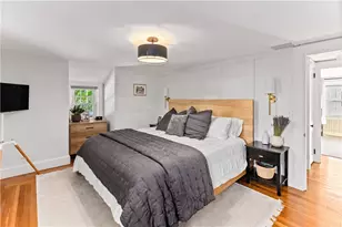 225 Greenwood Ave, Warwick, RI 02886 - Photo 26