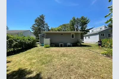47 Juniper Road, South Kingstown, RI 02879 - Photo 2