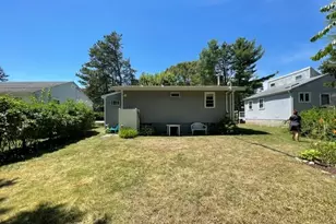 47 Juniper Rd, South Kingstown, RI 02879 - Photo 2