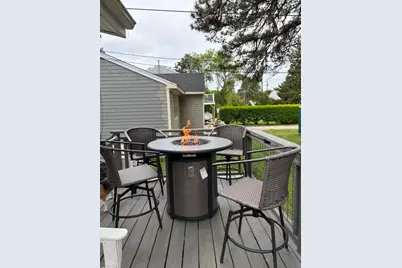 47 Juniper Road, South Kingstown, RI 02879 - Photo 14