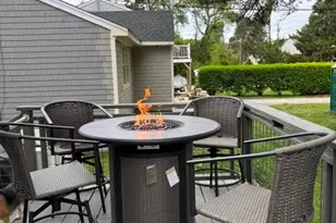 47 Juniper Rd, South Kingstown, RI 02879 - Photo 14