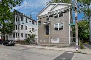 159 Camden Ave, Providence, RI 02908 - Photo 1