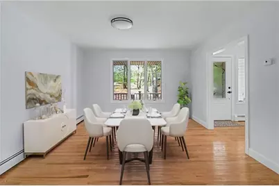 26 Trout Brook Lane, Scituate, RI 02831 - Photo 22