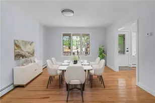 26 Trout Brook Ln, Scituate, RI 02831 - Photo 22
