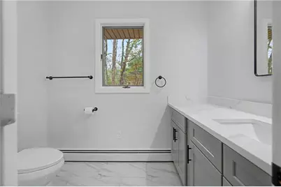 26 Trout Brook Lane, Scituate, RI 02831 - Photo 24