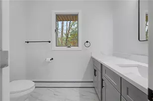 26 Trout Brook Ln, Scituate, RI 02831 - Photo 24