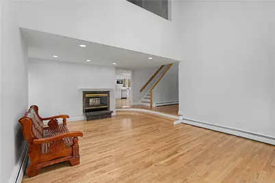 26 Trout Brook Lane, Scituate, RI 02831 - Photo 8
