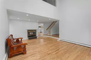 26 Trout Brook Ln, Scituate, RI 02831 - Photo 8