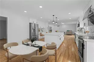 26 Trout Brook Ln, Scituate, RI 02831 - Photo 16