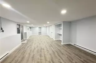 26 Trout Brook Ln, Scituate, RI 02831 - Photo 40