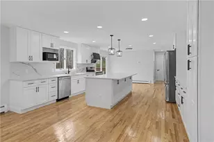 26 Trout Brook Ln, Scituate, RI 02831 - Photo 14
