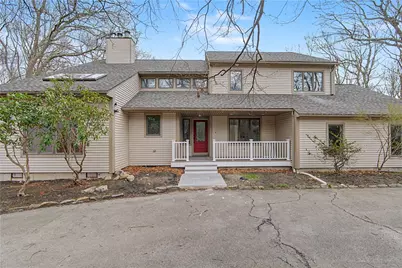 26 Trout Brook Lane, Scituate, RI 02831 - Photo 1