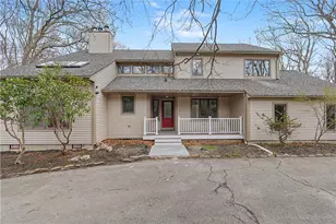 26 Trout Brook Ln, Scituate, RI 02831 - Photo 1