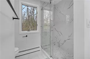 26 Trout Brook Ln, Scituate, RI 02831 - Photo 38