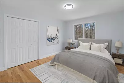 26 Trout Brook Lane, Scituate, RI 02831 - Photo 28