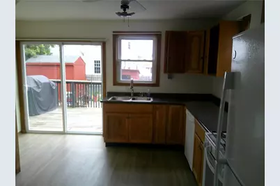 38 Littlefield Street, Pawtucket, RI 02861 - Photo 6