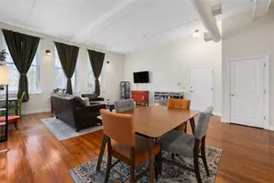 775 Potters Ave, Providence, RI 02907 - Photo 4
