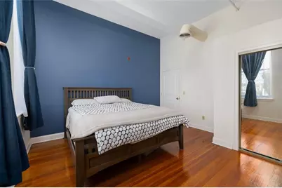 775 Potters Avenue #1, Providence, RI 02907 - Photo 18