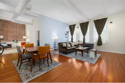 775 Potters Avenue #1, Providence, RI 02907 - Photo 2