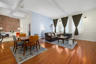 775 Potters Ave, Providence, RI 02907 - Photo 2
