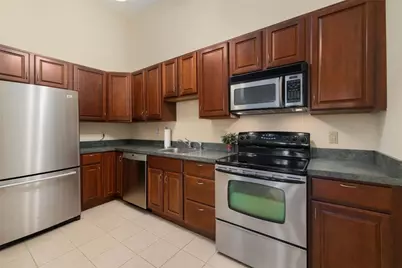 775 Potters Avenue #1, Providence, RI 02907 - Photo 20