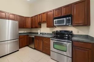 775 Potters Ave, Providence, RI 02907 - Photo 20