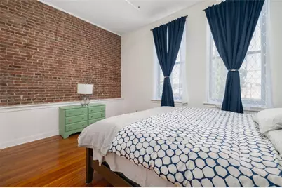 775 Potters Avenue #1, Providence, RI 02907 - Photo 16