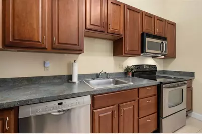775 Potters Avenue #1, Providence, RI 02907 - Photo 22
