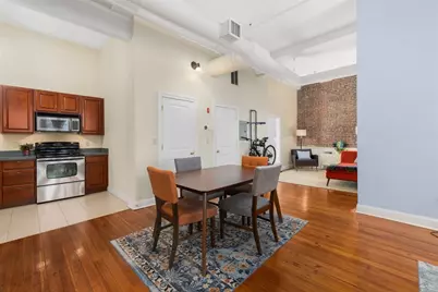 775 Potters Avenue #1, Providence, RI 02907 - Photo 10