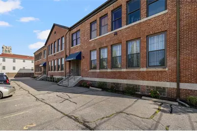 775 Potters Avenue #1, Providence, RI 02907 - Photo 26