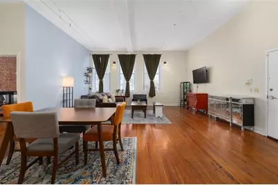775 Potters Avenue #1, Providence, RI 02907 - Photo 4