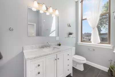 775 Potters Avenue #1, Providence, RI 02907 - Photo 12