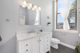 775 Potters Ave, Providence, RI 02907 - Photo 12